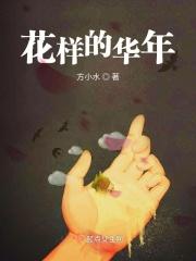 花样的年华歌曲解释