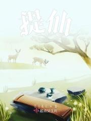 提仙记电影