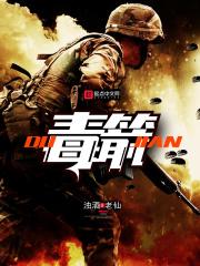 谁射关羽毒箭