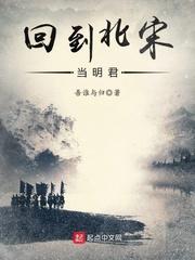 回到北宋当明君TXT