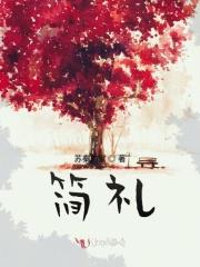 简礼汤丽丽个人简历与成就