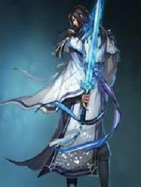 流光飞翼