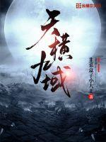 纵横九域是什么意思