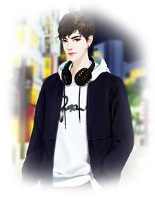 全能麟少笔神阁