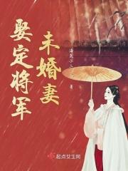 将军娶媳妇