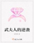 武夫人药膏贴效果怎么样?