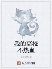 高校教师热血