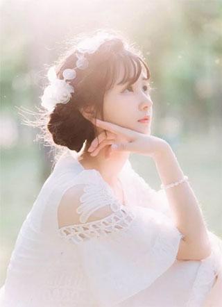 咸鱼王妃要翻身短剧免费观看