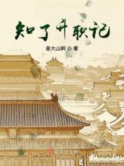 知了阶段
