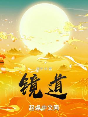 镜道装饰
