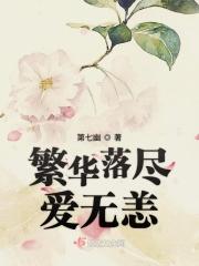 繁华落尽爱已凉全文免费阅读