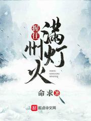 汉中双创验收合格时间