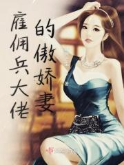 雇佣兵完结排行