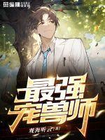 最强宠兽升级系统