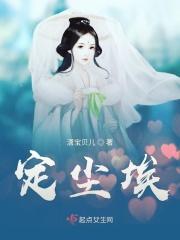 尘埃已定的下一句是什么