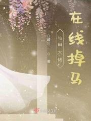 马甲大佬是