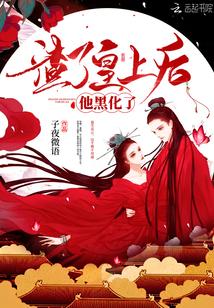 答案是肯定的