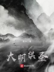 围棋之大明棋圣txt
