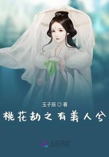 揽月是哪个厂家的车