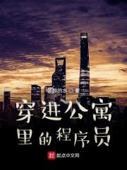 爱情公寓里面的职业