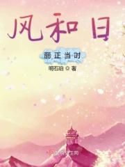 风和日丽16
