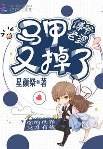 疯狂的程序员 绝影