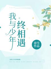我与少年终相遇600字