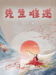 先生难为txt