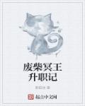 冥王绝宠逆天废材九小姐
