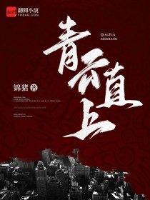红警机娘免费阅读txt