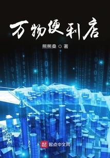 草已枯