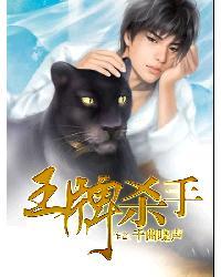 王牌杀手都市重生