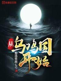 从乌鸡国开始无弹窗吧