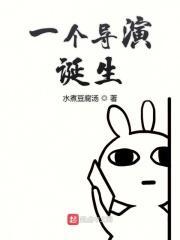 主角是华娱导演的