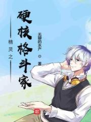 精灵格斗大师