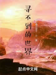 寻找不到的梦