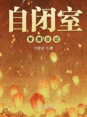 自闭室是什么意思