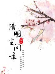 清明能录视频吗
