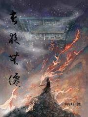长夜无宁之后全文阅读