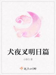 犬夜叉日常篇集数