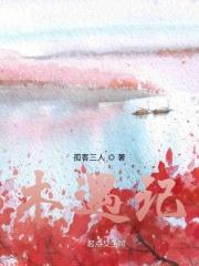 木遇记奇遇记故事