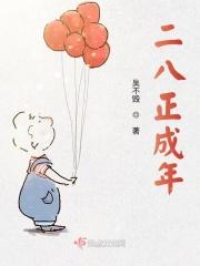 二八多大年纪