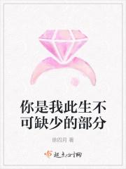 是我唯一的温暖