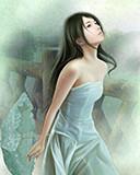 豪门夫人有点甜