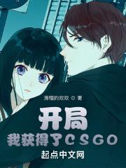 开局获得奖励系统 - 最新章节抢先读正版