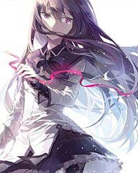 绝世神医最新