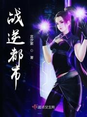 战翼公司