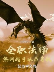 全职法师篇as渊海藏书第二卷