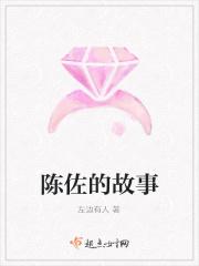 陈佐湟简介