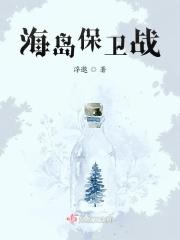 海岛保卫战游戏